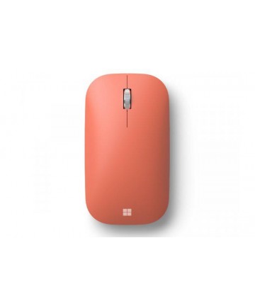 Mouse Microsoft Modern,...