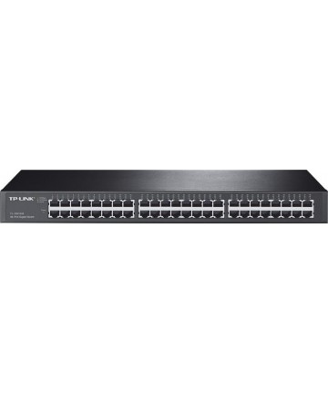 Switch tp-link tl-sg1048 48...