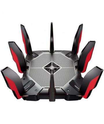 Wireless router tp-link...