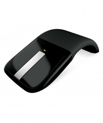 Mouse microsoft arc touch...