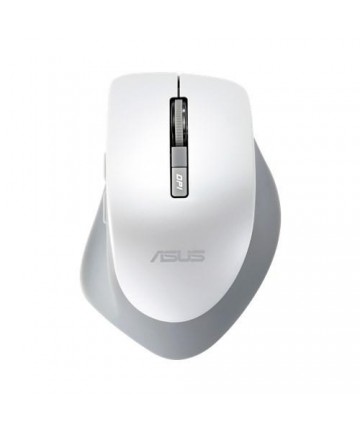 Mouse asus wt425 optic...