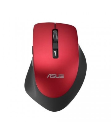 Mouse asus wt425 optic...