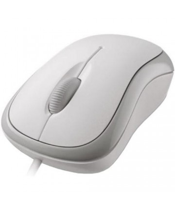 Mouse microsoft basic wired...