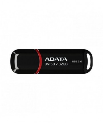 Usb flash drive adata 32gb...