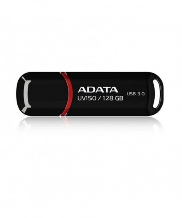 Usb flash drive adata 128gb...