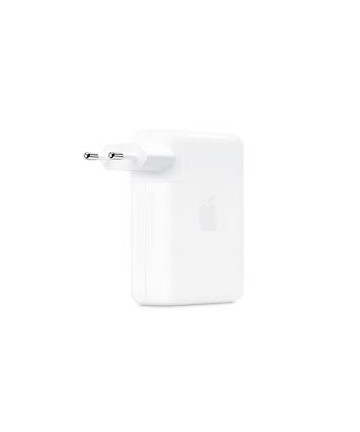 Apple usb-c power adapter -...