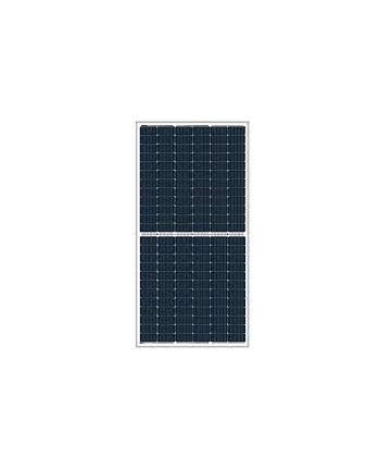Photovoltaic solar panel...