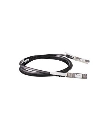 Hpe compatible sfp + 10g...