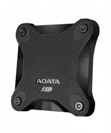 SSD Extern ADATA SD700,...