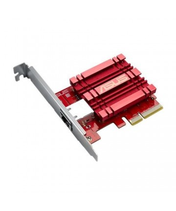 Asus 10gbase-t pcie network...
