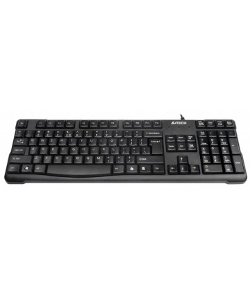 Tastatura A4Tech KR-750...