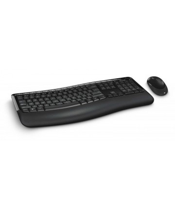 Kit tastatura + mouse...