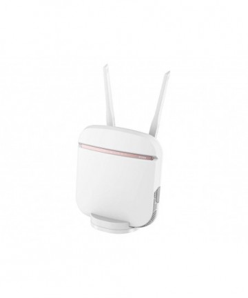 Router D-Link Wireless...