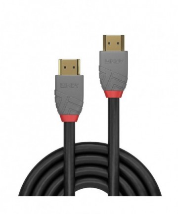 Cablu lindy 1m hdmi cable...