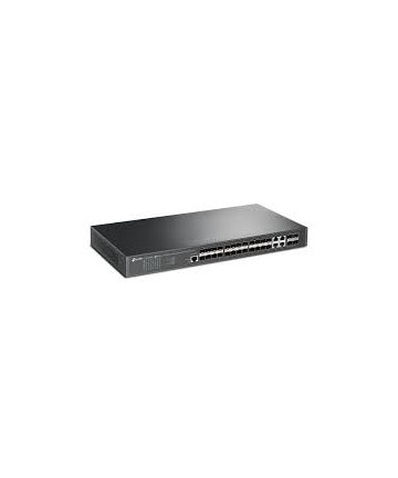 Switch tp-link tl-sg3428xf...