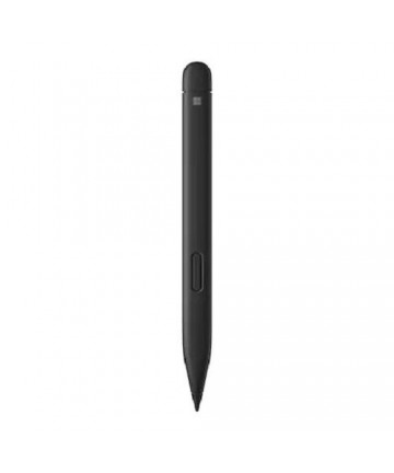 Microsoft surface slim pen...