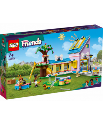 Set de joc Lego Friends...