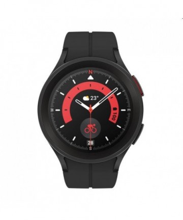 Galaxy watch5 pro 45mm lte...