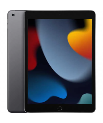 Tableta APPLE iPad 9...
