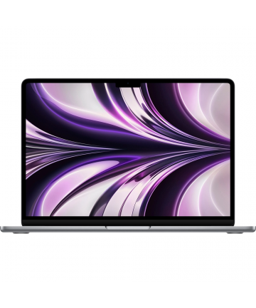 Laptop Macbook air 13.6...