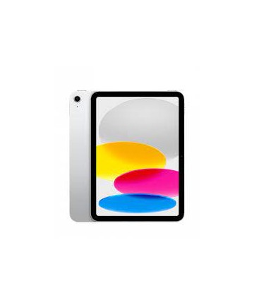 Apple 10.9-inch ipad (10th)...