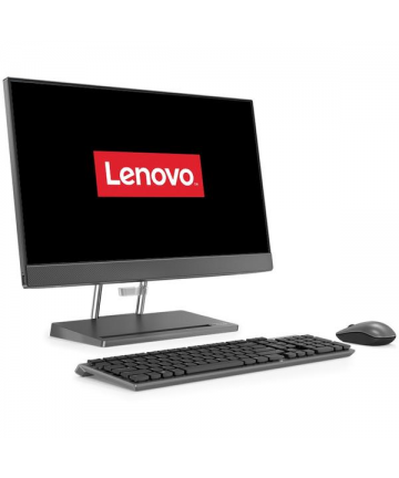 All-in-One Lenovo...
