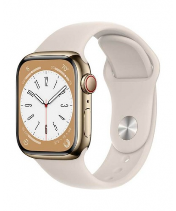 Ceas Smartwatch Apple watch...