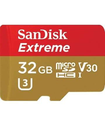 Card de memorie MicroSD...