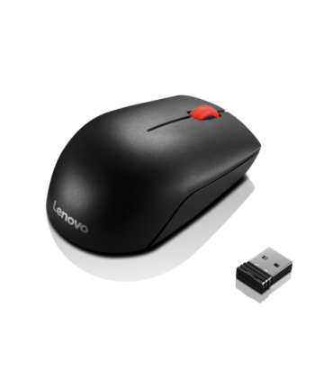 Mouse Lenovo Essential...