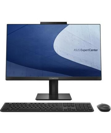All-in-One PC Asus...