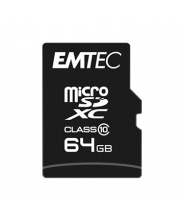 Card memorie MicroSDXC...