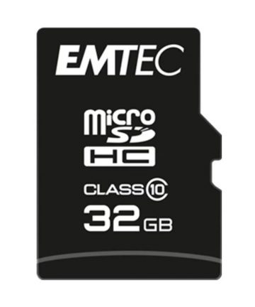 Card memorie MicroSDXC...