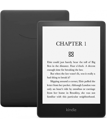 Tableta Amazon Kindle 11...