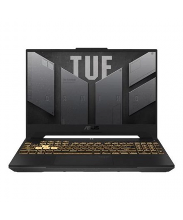 Laptop Gaming ASUS TUF F15...