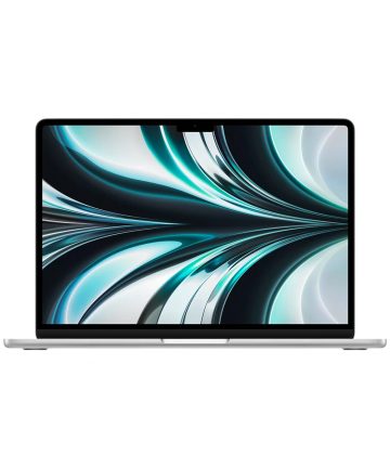 Laptop Apple MacBook Air M2...