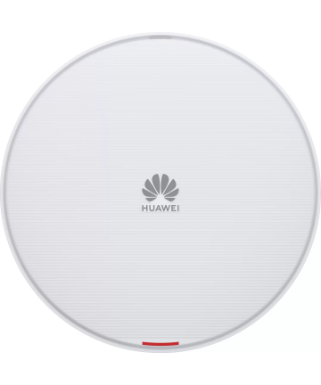 Access Point Huawei...