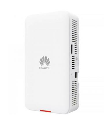 Access Point Huawei...