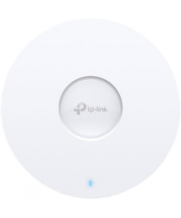 Access Point TP-Link...