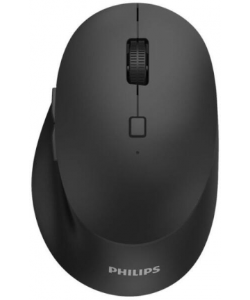 Mouse philips spk7507...