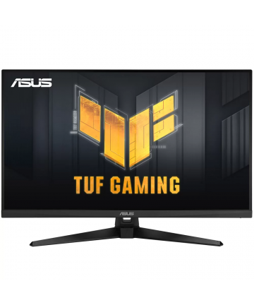 Monitor Asus TUF Gaming, 32...
