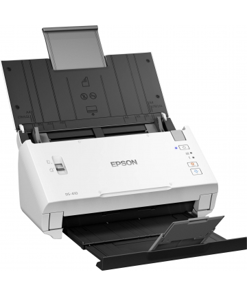 Scanner Epson DS-410,...