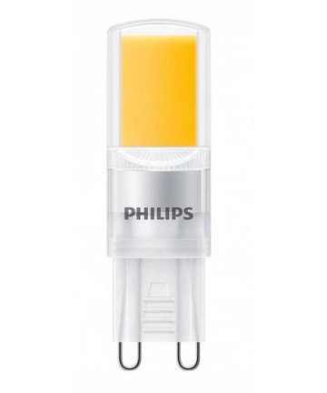 Bec LED Philips Classic,...
