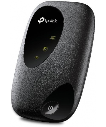 Router tp-link 4g lte mobil...