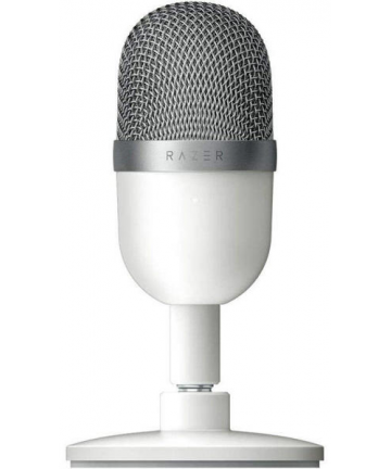 Microfon Razer Seiren Mini...