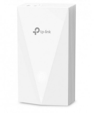 Access point Tp-link...