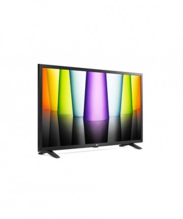 Televizor LED TV 32 inch LG...