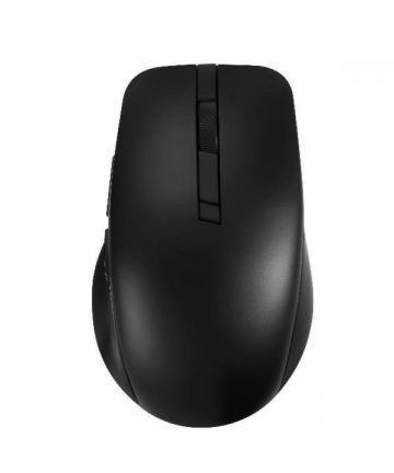 Mouse wireless Asus,...