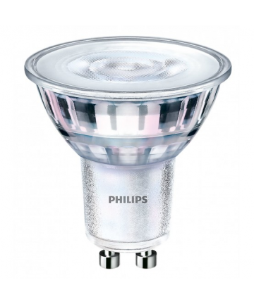 Bec LED spot Philips...
