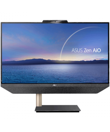 ll-in-One PC Asus Expert...