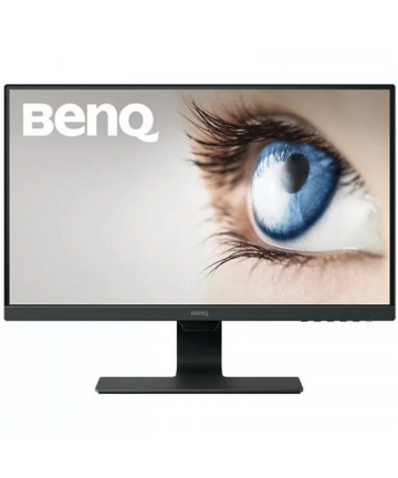 Monitor LED BenQ BL2480,...